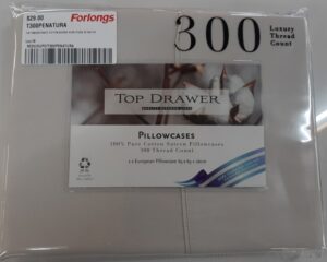 top-drawer-300tc-cottonsateen-euro-pcase-x2-natur