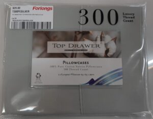 top-drawer-300tc-cottonsateen-euro-pcase-x2-silve