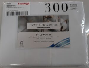 top-drawer-300tc-cottonsateen-euro-pcase-x2-white