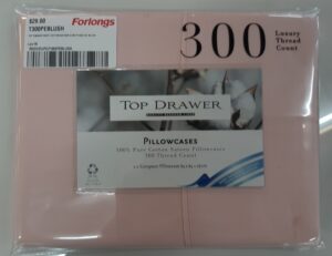top-drawer-300tc-cottonsateen-euro-pcase-x2-blush
