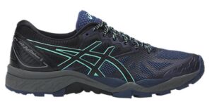 asics-gel-fuji-trabuco-6-womens-trail-size-7