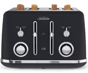 sunbeam-alinea-collection-4sl-toaster-black