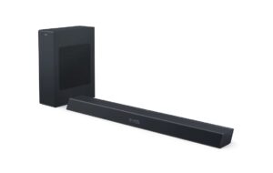philips-21-soundbar-with-wireless-sub-240w-max