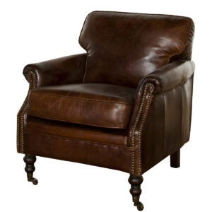 winchester-1-seater-in-vintage-cigar-leather