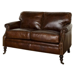 winchester-2-seater-in-vintage-cigar-leather