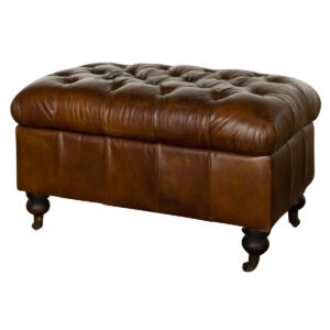 button-topseat-wstorage-ottoman-vintage-cigar-lea