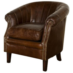 roosevelt-tub-chair-in-vintage-cigar-leather