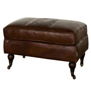 large-ottoman-in-vintage-cigar-leather