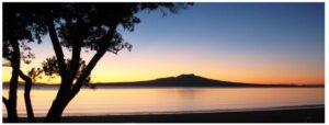 takapuna-sunrise-1200x400-nz-canvas-print