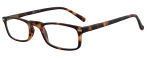 vista-tale-matt-tort-200-reading-glasses
