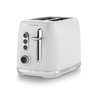 sunbeam-brightside-2-slice-toaster-white