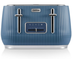 sunbeam-radiance-4-slice-toaster-blue