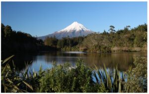 taranaki-960x595-nz-canvas-print-order-in