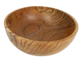round-teak-bowl-25x10cm