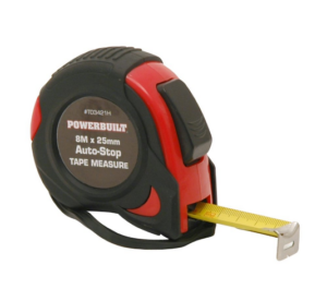 powerbuilt-metric-auto-stop-tapemeasure-8m