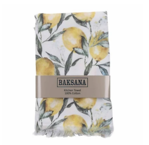 baksana-kitchen-towel-lemons