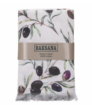 baksana-kitchen-towel-olives