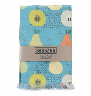 baksana-kitchen-towel-pears