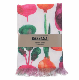 baksana-kitchen-towel-vegetable
