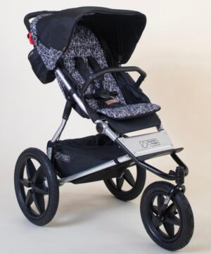 mountain-buggy-terrain-v4-graphite-pram-due-june