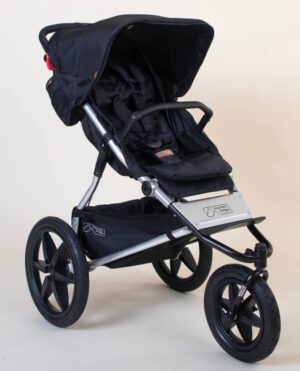 mountain-buggy-terrain-v4-onyx-pram-due-april-26