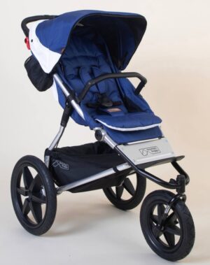 mountain-buggy-terrain-v4-quartz-pram-due-june-26