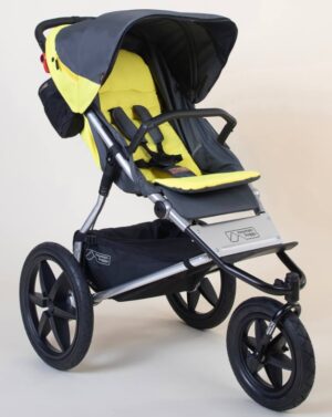 mountain-buggy-terrain-v4-solus-pram-due-june