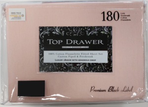 top-drawer-flannelette-super-king-blush
