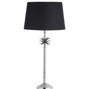 pineapple-table-lamp-with-black-shade-360x760h