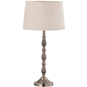 silver-dimple-table-lamp-with-linen-shade