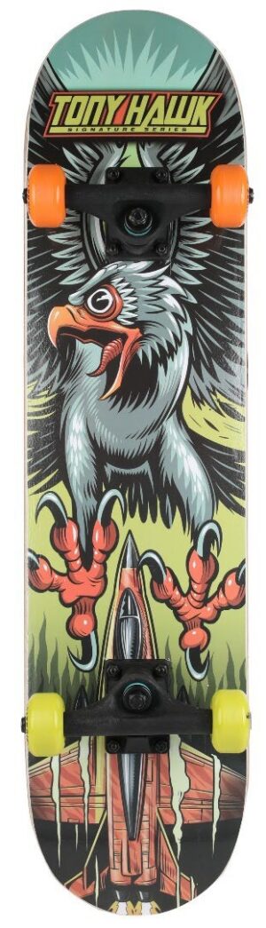 tony-hawk-signature-series-skateboard-31in-v1