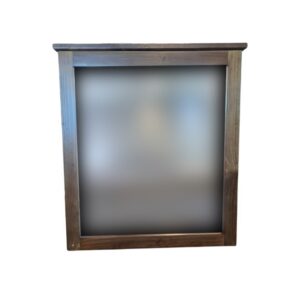 thomas-country-mirror