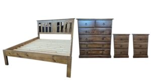 thomas-country-double-4pc-suite