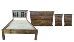 thomas-country-king-single-4pc-suite