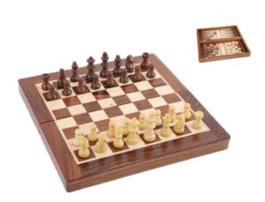 wooden-chess-and-backgammon-set-255x255x67