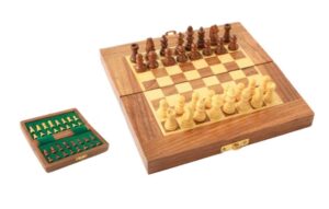 wooden-small-chess-set-19x19x55