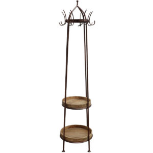 vintage-tall-coat-hanger-42x42x185h