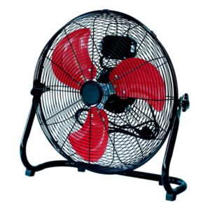 powerbuilt-high-velocity-floorwall-fan-50cm