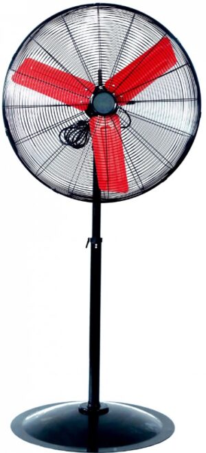 powerbuilt-high-velocity-pedestal-fan-76cm-1