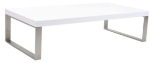madrid-white-gloss-coffee-table-1300x750x400