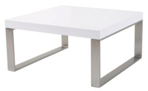 toledo-white-gloss-lamp-table-600x600xh450