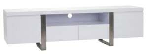 madrid-white-gloss-tv-cabinet-1800x450x500