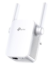tp-link-tl-wa855re-300mbps-wifi-plug-range-extend