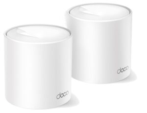 tp-link-deco-x10-wifi-6-mesh-ax1500