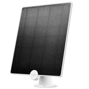 tp-link-tapo-a200-sloar-panel
