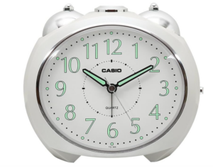 casio-analog-bell-alarm-clock