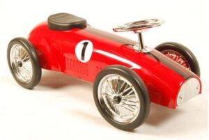 tri-ang-classic-ride-on-racer-red