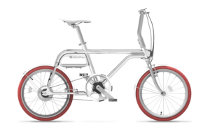 ts01-ion-smart-electric-bike-red-silver