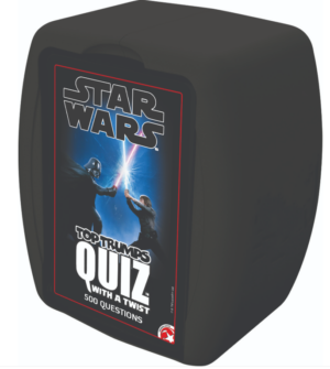 top-trumps-star-wars-quiz