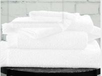 tusca-white-bath-mat-700gsm-portuguese-cotton